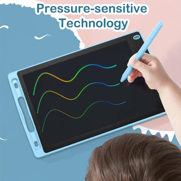 LCD Writing Tablet for Kids