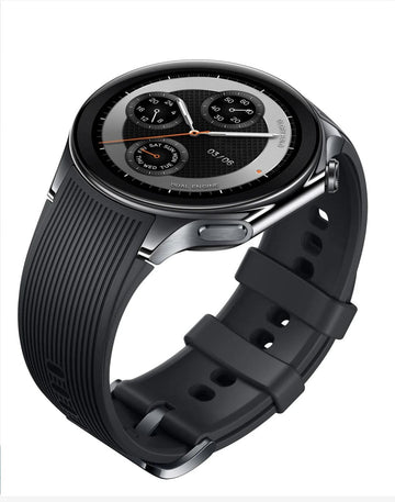 HAINO TEKO SMART WATCH